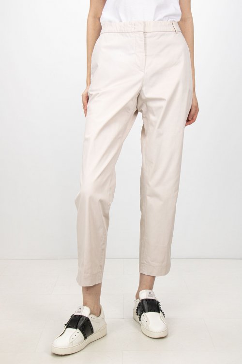 Повседневные брюки 27.05.2025 Newlife.moda