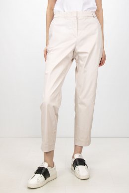 Повседневные брюки 27.05.2025 Newlife.moda Повседневные брюки 27.05.2025 Newlife.moda