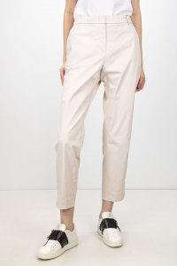 Повседневные брюки 27.05.2025 Newlife.moda Повседневные брюки 27.05.2025 Newlife.moda