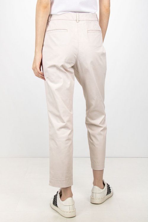 Повседневные брюки 27.05.2025 Newlife.moda