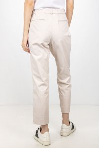 Повседневные брюки 27.05.2025 Newlife.moda Повседневные брюки 27.05.2025 Newlife.moda