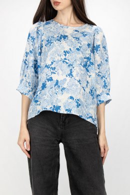 Блуза 27.05.2025 Newlife.moda