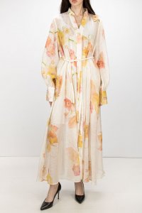 Летнее платье 23.07.2025 Newlife.moda
