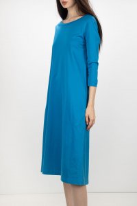 Летнее платье 02.06.2025 Newlife.moda