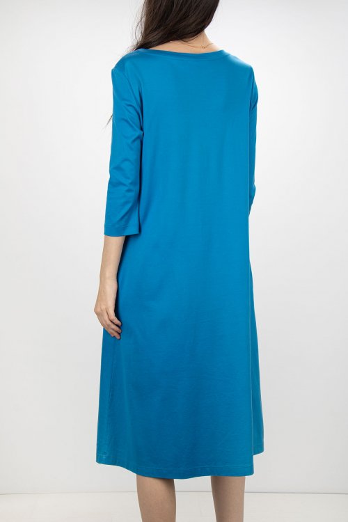 Летнее платье 02.06.2025 Newlife.moda