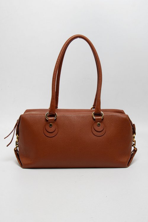 Кожаная сумка 02.06.2025 Newlife.moda