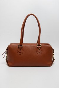 Кожаная сумка 02.06.2025 Newlife.moda