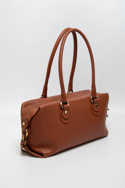 Кожаная сумка 02.06.2025 Newlife.moda