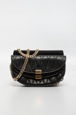 Кожаная сумка 28.05.2025 Newlife.moda