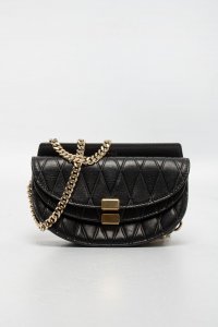 Кожаная сумка 28.05.2025 Newlife.moda