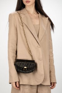 Кожаная сумка 28.05.2025 Newlife.moda