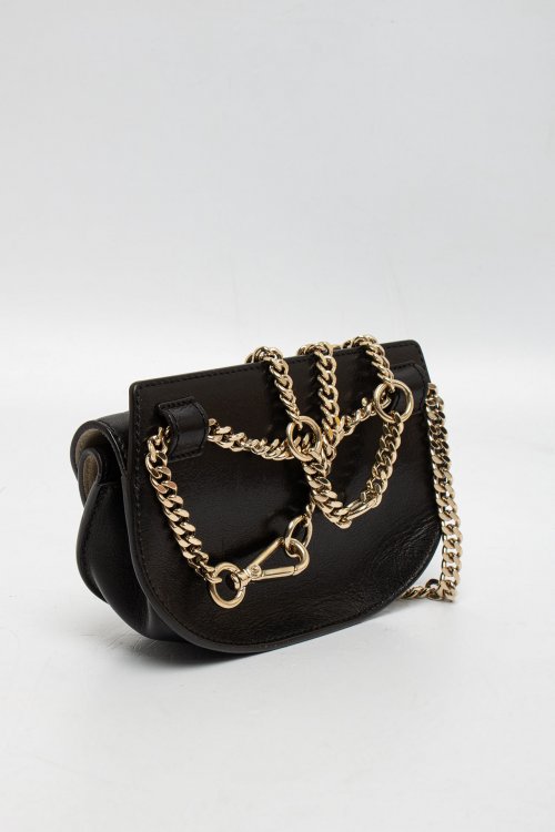 Кожаная сумка 28.05.2025 Newlife.moda