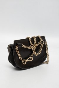 Кожаная сумка 28.05.2025 Newlife.moda