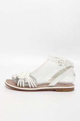 Сандалии 02.06.2025 Newlife.moda