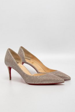 Туфли на каблуке 28.05.2025 Newlife.moda Туфли на каблуке 28.05.2025 Newlife.moda