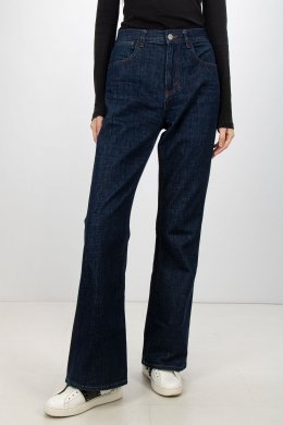 Расклешенные джинсы 28.05.2025 Newlife.moda Расклешенные джинсы 28.05.2025 Newlife.moda