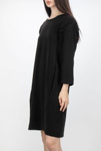 Повседневное платье 02.06.2025 Newlife.moda