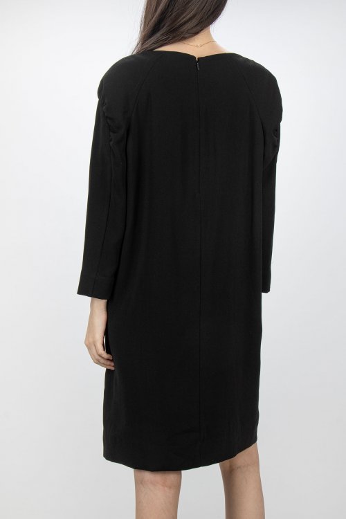 Повседневное платье 02.06.2025 Newlife.moda