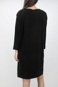 Повседневное платье 02.06.2025 Newlife.moda