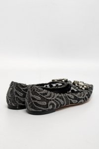 Балетки 28.05.2025 Newlife.moda