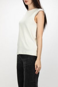 Топ 27.05.2025 Newlife.moda