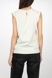 Топ 27.05.2025 Newlife.moda