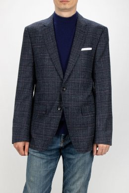 Пиджак 03.06.2025 Newlife.moda Пиджак 03.06.2025 Newlife.moda