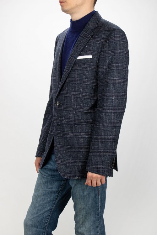 Пиджак 03.06.2025 Newlife.moda