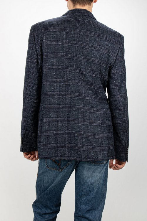 Пиджак 03.06.2025 Newlife.moda