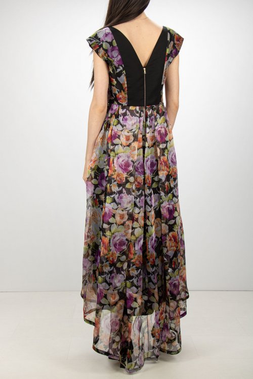 Летнее платье 28.05.2025 Newlife.moda