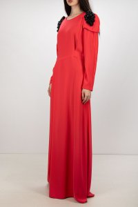 Вечернее платье 27.05.2025 Newlife.moda