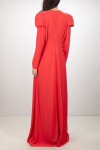 Вечернее платье 27.05.2025 Newlife.moda
