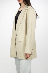 Жакет 28.05.2025 Newlife.moda