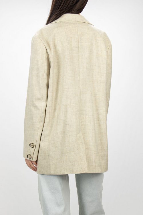 Жакет 28.05.2025 Newlife.moda