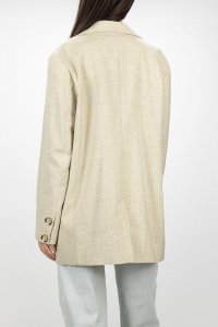 Жакет 28.05.2025 Newlife.moda