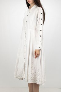 Летнее платье 28.05.2025 Newlife.moda