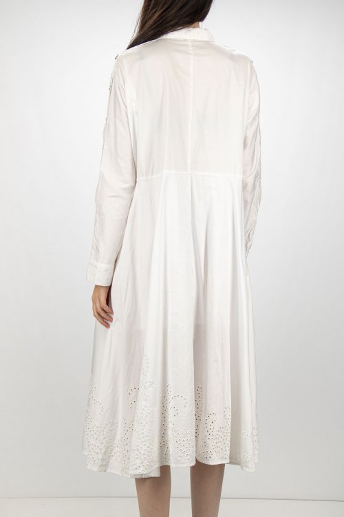 Летнее платье 28.05.2025 Newlife.moda