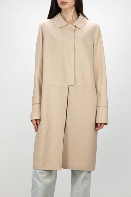 Кардиган-пальто 28.05.2025 Newlife.moda