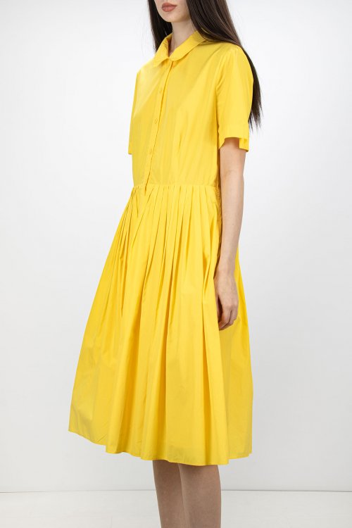 Летнее платье 02.06.2025 Newlife.moda