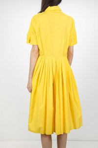 Летнее платье 02.06.2025 Newlife.moda
