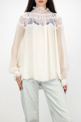 Блуза 28.05.2025 Newlife.moda