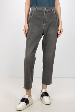 Джинсы с высокой талией 02.06.2025 Newlife.moda Джинсы с высокой талией 02.06.2025 Newlife.moda