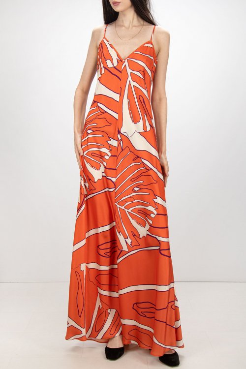 Сарафан 28.05.2025 Newlife.moda