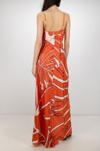 Сарафан 28.05.2025 Newlife.moda