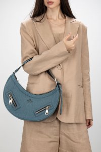 Текстильная сумка 28.05.2025 Newlife.moda