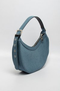 Текстильная сумка 28.05.2025 Newlife.moda