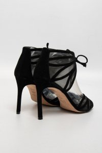 Туфли на каблуке 28.05.2025 Newlife.moda