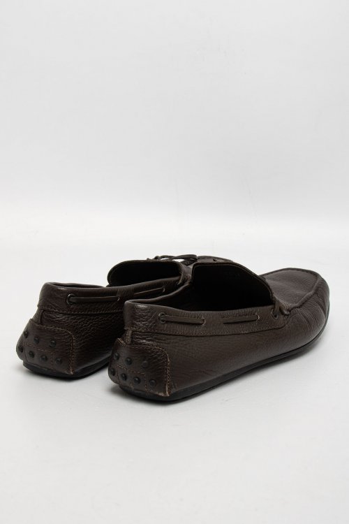 Топсайдеры 28.05.2025 Newlife.moda