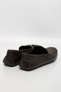 Топсайдеры 28.05.2025 Newlife.moda