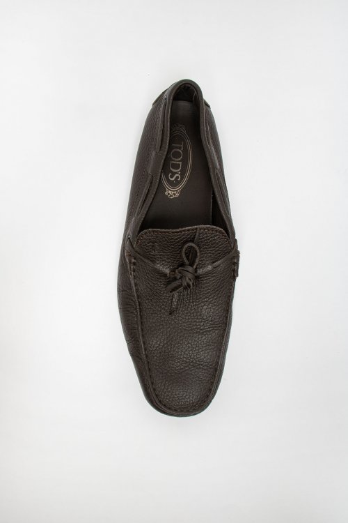 Топсайдеры 28.05.2025 Newlife.moda